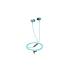 HAVIT E303P WIRED IN-EAR EARPHONES